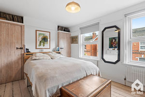 Photo 3- click for photo gallery